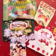 ヒメ日記 2026/04/15 01:43 投稿 れな 花火-hanabi-(すすきの)