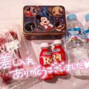 ヒメ日記 2026/04/17 19:04 投稿 れな 花火-hanabi-(すすきの)