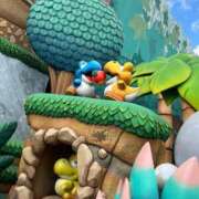 ヒメ日記 2026/04/19 17:20 投稿 れな 花火-hanabi-(すすきの)