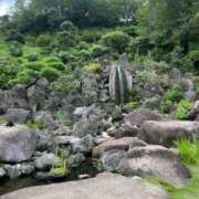 ヒメ日記 2026/04/20 17:24 投稿 れな 花火-hanabi-(すすきの)