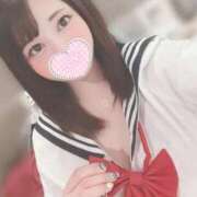 ヒメ日記 2026/04/21 12:55 投稿 れな 花火-hanabi-(すすきの)