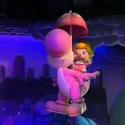 ヒメ日記 2026/04/22 08:14 投稿 れな 花火-hanabi-(すすきの)