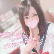 ヒメ日記 2026/04/25 22:33 投稿 れな 花火-hanabi-(すすきの)