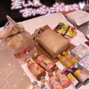 ヒメ日記 2026/04/26 13:43 投稿 れな 花火-hanabi-(すすきの)