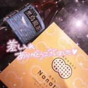 ヒメ日記 2026/04/27 01:23 投稿 れな 花火-hanabi-(すすきの)