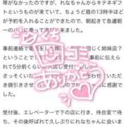 ヒメ日記 2026/04/28 21:23 投稿 れな 花火-hanabi-(すすきの)