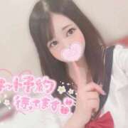 ヒメ日記 2026/04/29 20:13 投稿 れな 花火-hanabi-(すすきの)