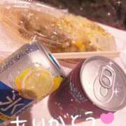 ヒメ日記 2026/05/03 00:33 投稿 れな 花火-hanabi-(すすきの)