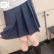 ヒメ日記 2026/05/19 22:13 投稿 れな 花火-hanabi-(すすきの)