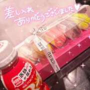 ヒメ日記 2026/05/24 22:53 投稿 れな 花火-hanabi-(すすきの)