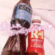 ヒメ日記 2026/05/27 11:53 投稿 れな 花火-hanabi-(すすきの)