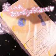 ヒメ日記 2026/06/06 19:39 投稿 れな 花火-hanabi-(すすきの)