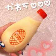 ヒメ日記 2026/06/14 19:53 投稿 れな 花火-hanabi-(すすきの)