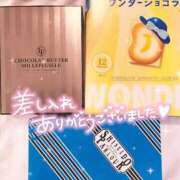 ヒメ日記 2026/06/15 19:23 投稿 れな 花火-hanabi-(すすきの)