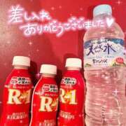 ヒメ日記 2026/06/20 01:33 投稿 れな 花火-hanabi-(すすきの)