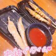 ヒメ日記 2026/06/23 12:30 投稿 れな 花火-hanabi-(すすきの)