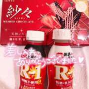 ヒメ日記 2026/07/06 20:23 投稿 れな 花火-hanabi-(すすきの)
