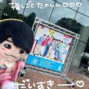 ヒメ日記 2026/07/12 23:43 投稿 れな 花火-hanabi-(すすきの)