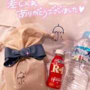 ヒメ日記 2026/07/17 20:14 投稿 れな 花火-hanabi-(すすきの)