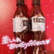 ヒメ日記 2026/07/18 01:43 投稿 れな 花火-hanabi-(すすきの)
