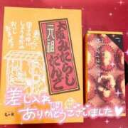 ヒメ日記 2026/07/19 01:28 投稿 れな 花火-hanabi-(すすきの)