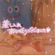 ヒメ日記 2026/07/19 15:24 投稿 れな 花火-hanabi-(すすきの)