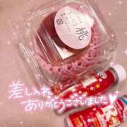 ヒメ日記 2026/07/24 20:50 投稿 れな 花火-hanabi-(すすきの)