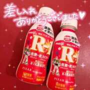 ヒメ日記 2026/07/31 23:43 投稿 れな 花火-hanabi-(すすきの)