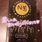 ヒメ日記 2026/08/01 11:20 投稿 れな 花火-hanabi-(すすきの)