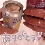 ヒメ日記 2026/08/04 01:03 投稿 れな 花火-hanabi-(すすきの)