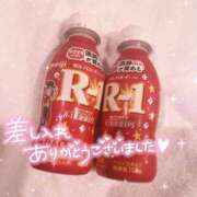 ヒメ日記 2026/08/11 22:24 投稿 れな 花火-hanabi-(すすきの)