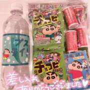 ヒメ日記 2026/08/13 20:53 投稿 れな 花火-hanabi-(すすきの)