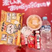 ヒメ日記 2026/08/14 15:18 投稿 れな 花火-hanabi-(すすきの)