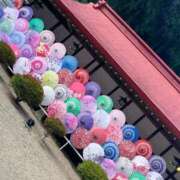 ヒメ日記 2026/08/18 17:53 投稿 れな 花火-hanabi-(すすきの)