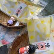 ヒメ日記 2026/08/18 19:54 投稿 れな 花火-hanabi-(すすきの)