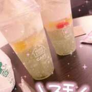 ヒメ日記 2026/08/20 19:33 投稿 れな 花火-hanabi-(すすきの)