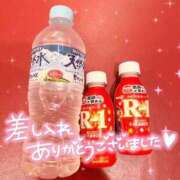 ヒメ日記 2026/08/23 01:13 投稿 れな 花火-hanabi-(すすきの)