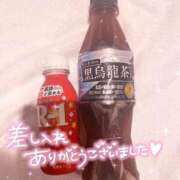 ヒメ日記 2026/08/23 14:53 投稿 れな 花火-hanabi-(すすきの)