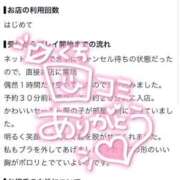 ヒメ日記 2026/08/26 19:24 投稿 れな 花火-hanabi-(すすきの)