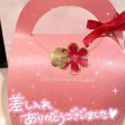 ヒメ日記 2026/09/05 22:03 投稿 れな 花火-hanabi-(すすきの)