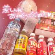 ヒメ日記 2026/09/15 21:54 投稿 れな 花火-hanabi-(すすきの)