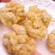 ヒメ日記 2026/09/19 13:59 投稿 れな 花火-hanabi-(すすきの)
