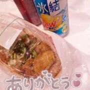 ヒメ日記 2026/09/20 01:53 投稿 れな 花火-hanabi-(すすきの)