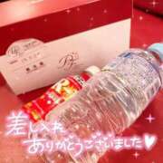 ヒメ日記 2026/09/26 23:00 投稿 れな 花火-hanabi-(すすきの)