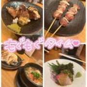 れな 焼鳥♡♡ 花火-hanabi-(すすきの)