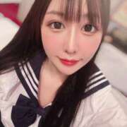 ヒメ日記 2024/12/21 17:35 投稿 ねね 花火-hanabi-(すすきの)