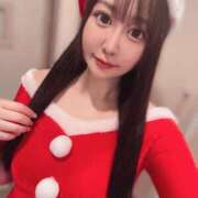 ヒメ日記 2024/12/26 09:16 投稿 ねね 花火-hanabi-(すすきの)