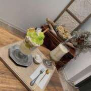 ヒメ日記 2024/12/26 19:03 投稿 ねね 花火-hanabi-(すすきの)