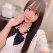 ヒメ日記 2024/12/27 17:06 投稿 ねね 花火-hanabi-(すすきの)