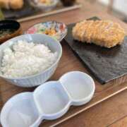 ヒメ日記 2024/12/27 20:35 投稿 ねね 花火-hanabi-(すすきの)